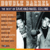 Dave & Ansell Collins - Double Barrel